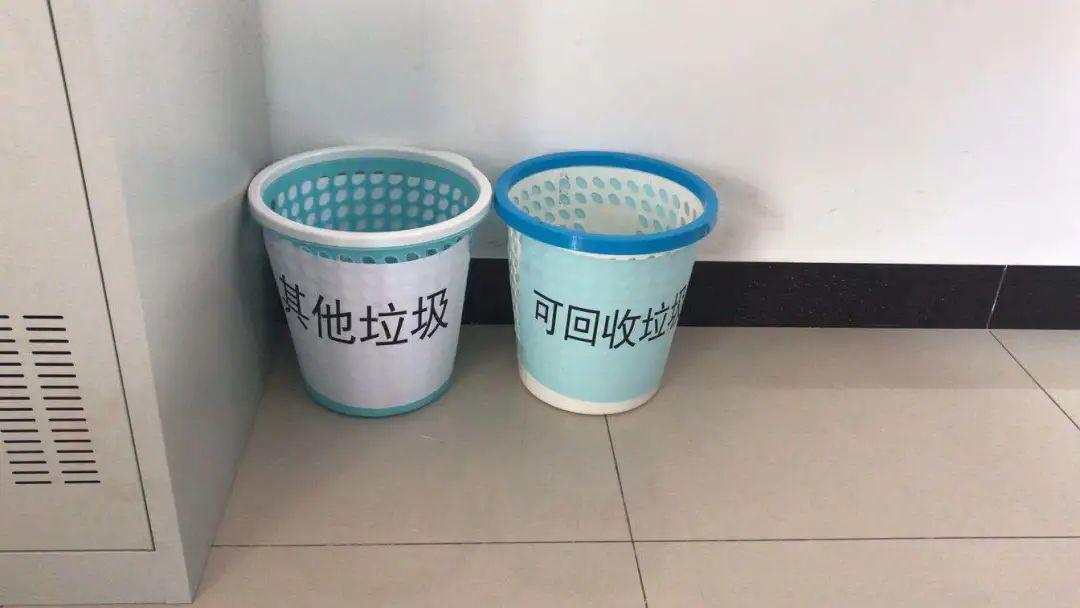 禹州最新24小时医保取现回收方法分析(最方便真实的禹州医保提取24小时微信方法)